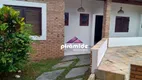 Foto 24 de Casa com 6 Quartos à venda, 700m² em Praia Das Palmeiras, Caraguatatuba