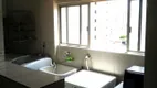 Foto 16 de Apartamento com 3 Quartos à venda, 80m² em Móoca, São Paulo