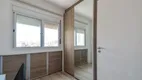 Foto 23 de Apartamento com 3 Quartos à venda, 88m² em Cambuci, São Paulo