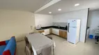 Foto 4 de Apartamento com 3 Quartos para alugar, 110m² em Praia do Morro, Guarapari