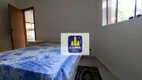 Foto 35 de Casa de Condomínio com 5 Quartos à venda, 385m² em Canto das Águas, Rio Acima