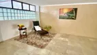 Foto 8 de Apartamento com 3 Quartos à venda, 187m² em Barra, Salvador