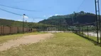 Foto 22 de Lote/Terreno à venda, 420m² em Salvaterra, Juiz de Fora