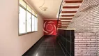 Foto 11 de Apartamento com 4 Quartos à venda, 300m² em Santa Cecília, São Paulo