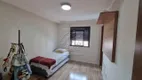 Foto 7 de Apartamento com 3 Quartos para venda ou aluguel, 100m² em Paulista, Piracicaba