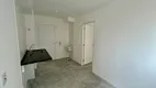 Foto 4 de Apartamento com 1 Quarto à venda, 24m² em Pinheiros, São Paulo