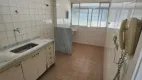 Foto 23 de Apartamento com 2 Quartos à venda, 62m² em Praça Seca, Rio de Janeiro