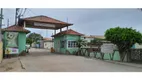 Foto 54 de Casa de Condomínio com 2 Quartos à venda, 100m² em Unamar, Cabo Frio