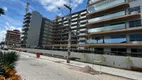 Foto 4 de Apartamento com 3 Quartos à venda, 90m² em Jardim Oceania, João Pessoa
