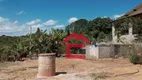 Foto 6 de Fazenda/Sítio com 3 Quartos à venda, 4000m² em Centro, São Roque