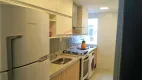 Foto 8 de Apartamento com 2 Quartos à venda, 55m² em Jardim Carioca, Rio de Janeiro