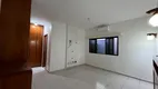 Foto 17 de Casa com 3 Quartos à venda, 183m² em Jardins Madri, Goiânia