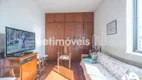 Foto 11 de Apartamento com 3 Quartos à venda, 118m² em Serra, Belo Horizonte