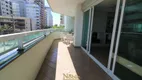 Foto 7 de Apartamento com 4 Quartos à venda, 263m² em Praia Grande, Torres