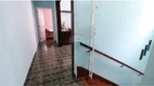 Foto 18 de Sobrado com 3 Quartos à venda, 200m² em Jardim Umuarama, São Paulo