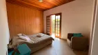 Foto 56 de Casa de Condomínio com 3 Quartos à venda, 344m² em Condominio Village de Ipanema, Aracoiaba da Serra