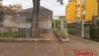 Foto 30 de Casa com 2 Quartos para alugar, 100m² em Passo D areia, Porto Alegre