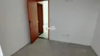 Foto 21 de Apartamento com 2 Quartos à venda, 70m² em Vila Maria, São Paulo
