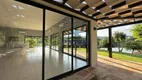 Foto 33 de Casa de Condomínio com 3 Quartos à venda, 340m² em Condomínio Villagio Paradiso, Itatiba