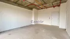 Foto 12 de Sala Comercial para alugar, 43m² em Tatuapé, São Paulo