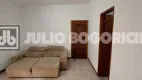 Foto 3 de Apartamento com 2 Quartos à venda, 76m² em Tijuca, Rio de Janeiro