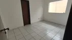 Foto 9 de Casa com 3 Quartos à venda, 137m² em Jardim Eldorado, São Luís