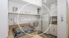 Foto 15 de Apartamento com 2 Quartos à venda, 54m² em Flamengo, Rio de Janeiro