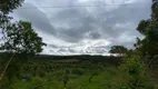 Foto 17 de Lote/Terreno à venda, 20500m² em Zona Rural, Cocalzinho de Goiás