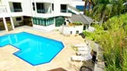Foto 35 de Casa de Condomínio com 6 Quartos à venda, 1200m² em Residencial Nove-Alphaville, Santana de Parnaíba