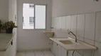 Foto 17 de Apartamento com 2 Quartos à venda, 48m² em Dias Macedo, Fortaleza
