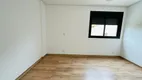 Foto 44 de Apartamento com 3 Quartos à venda, 70m² em Santa Rosa, Belo Horizonte