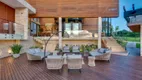 Foto 14 de Casa de Condomínio com 4 Quartos à venda, 1000m² em Condomínio Águas da serra, Hidrolândia