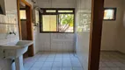 Foto 25 de Apartamento com 4 Quartos à venda, 127m² em Santo Antônio, São Caetano do Sul