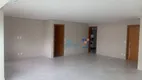 Foto 6 de Apartamento com 3 Quartos para alugar, 128m² em Funcionários, Belo Horizonte