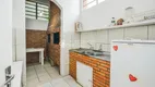 Foto 50 de Apartamento com 2 Quartos para alugar, 39m² em Santa Tereza, Porto Alegre