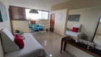 Foto 25 de Apartamento com 2 Quartos à venda, 60m² em Taguatinga, Brasília