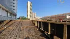 Foto 25 de Apartamento com 2 Quartos à venda, 73m² em Maracanã, Praia Grande