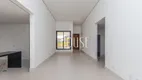 Foto 6 de Casa de Condomínio com 3 Quartos à venda, 230m² em Alphaville Nova Esplanada, Votorantim
