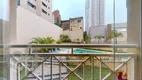 Foto 11 de Apartamento com 1 Quarto à venda, 60m² em Vila Andrade, São Paulo