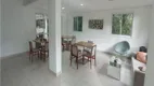 Foto 28 de Apartamento com 3 Quartos à venda, 100m² em Jardim Peri, São Paulo