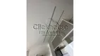 Foto 21 de Apartamento com 1 Quarto à venda, 41m² em Jardim D'abril, Osasco