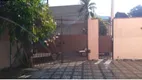 Foto 2 de Casa com 4 Quartos à venda, 250m² em Jardim Cruzeiro do Sul, Jaguariúna