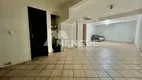 Foto 22 de Casa com 3 Quartos à venda, 158m² em Sarandi, Porto Alegre