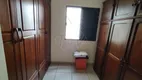 Foto 15 de Casa com 3 Quartos à venda, 149m² em Jardim Primor, Araraquara