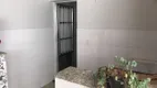 Foto 21 de Casa com 2 Quartos à venda, 120m² em Icaivera, Contagem