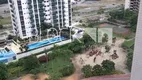 Foto 2 de Apartamento com 2 Quartos à venda, 85m² em Barra da Tijuca, Rio de Janeiro