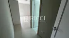 Foto 46 de Sobrado com 5 Quartos à venda, 450m² em Jardim Acapulco , Guarujá