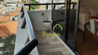 Foto 8 de Apartamento com 4 Quartos à venda, 170m² em Aclimação, São Paulo