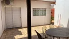 Foto 17 de Casa com 5 Quartos à venda, 181m² em Jardim Paulista, Ribeirão Preto