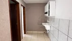 Foto 20 de Casa com 3 Quartos à venda, 174m² em Vila Ipanema, Piraquara